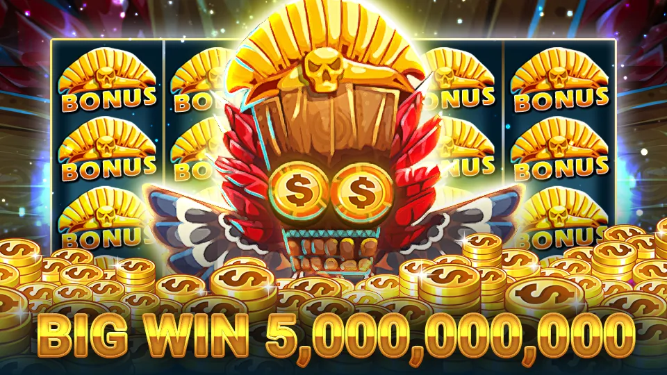 Mẹo Chơi Casino Trực Tuyến s666 app Luôn Thắng