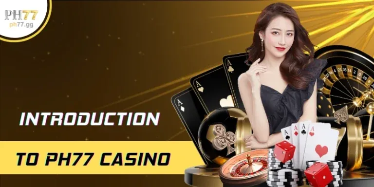 Mẹo cá cược casino trực tuyến