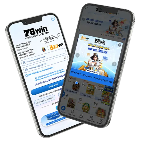 Biểu tượng uy tín và hợp pháp của S666 App