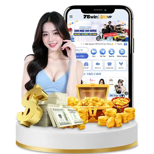 Biểu tượng đa dạng trò chơi trên S666 App