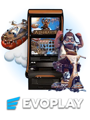 Bảo Mật Tối Tân S666 App