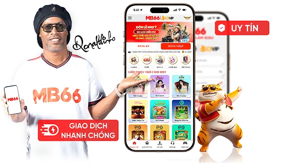 Hoàn Trả Hàng Ngày s666 app Không Giới Hạn