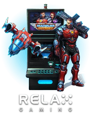 Hỗ Trợ Khách Hàng 24/7 S666 App