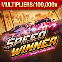 Hình ảnh mô tả giới hạn trách nhiệm pháp lý và bảo vệ người dùng của ứng dụng S666