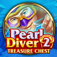 Minh họa thu thập dữ liệu an toàn của s666 app