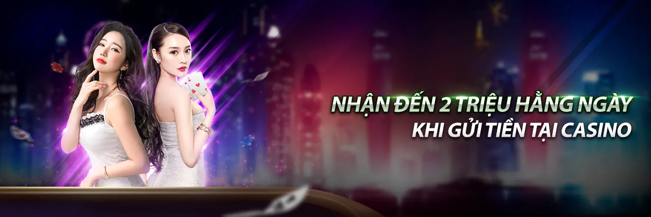 Hình ảnh bảo mật s666 app, an toàn cá cược trực tuyến