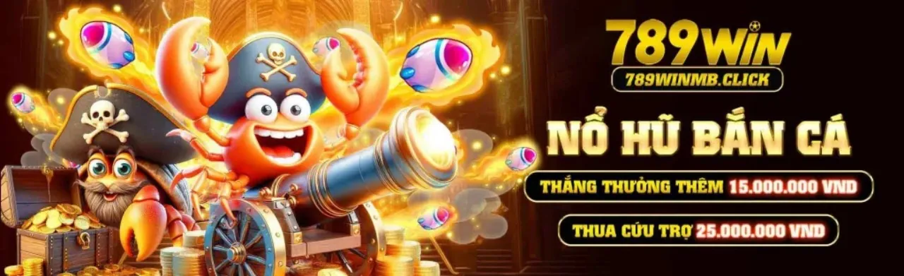 Nổ Hũ S666 App 2026: Trải Nghiệm Quay Hũ Đổi Thưởng Đỉnh Cao