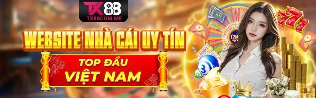Game Nổ Hũ S666 App