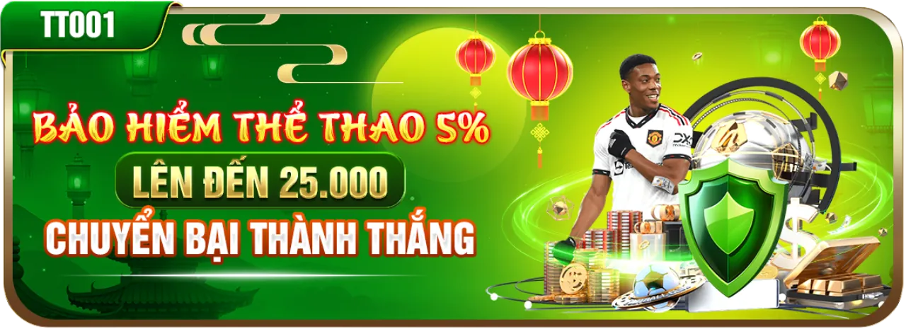 Đăng ký s666 app trên điện thoại di động để nhận ưu đãi chào mừng