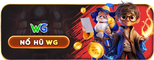 Chiến lược chơi casino s666