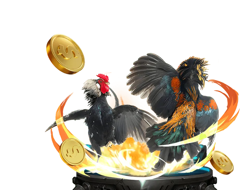 Khuyến Mãi Theo Trò Chơi S666 App