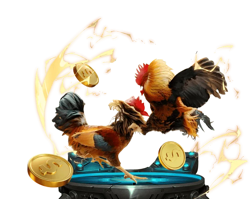 Chương Trình VIP S666 App