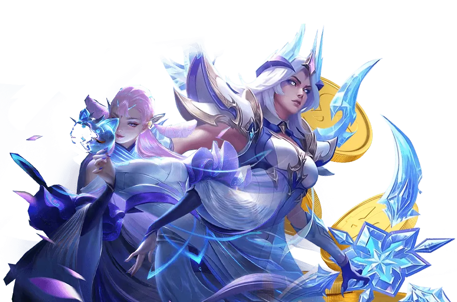 Giới thiệu trò chơi Nổ Hũ tại S666 App