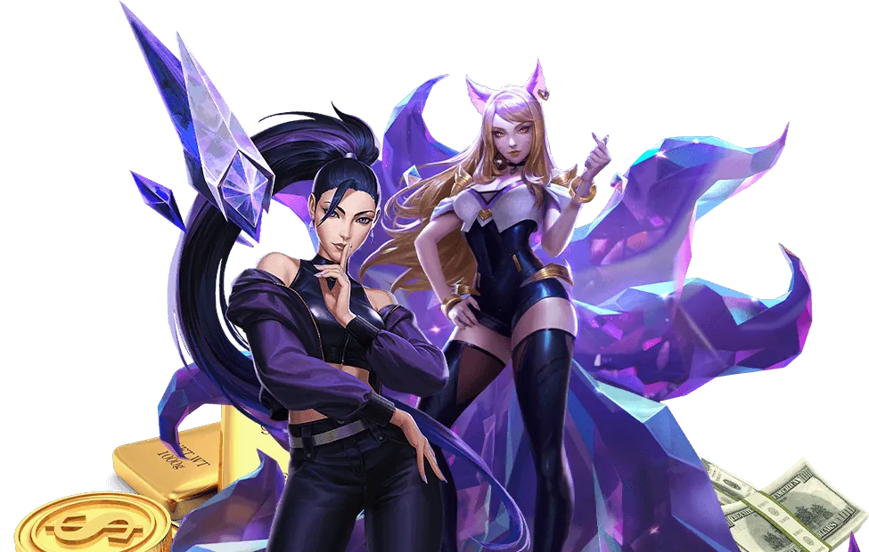 Các bước đăng ký tài khoản s666 app dễ dàng