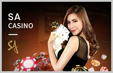 Nổ Hũ Jackpot Lũy Tiến S666 App
