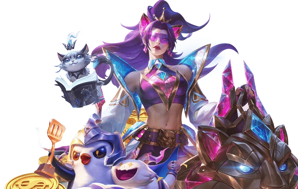 Hoàn Trả Hàng Tuần Đá Gà S666 App