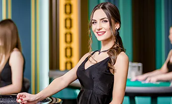 Casino Trực Tuyến S666 App