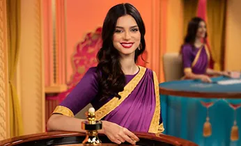 Hướng dẫn tải và cài đặt s666 app